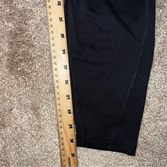 The North Face Women’s Base Layer Flashdry Tights Black Size Medium NWT - Picture 9 of 9